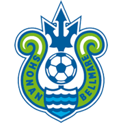 https://img.guangzhoujialiang.cn/img/football/team/d66d58c237a45ea74399342c59a8d8be.png