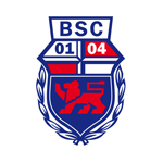 https://img.guangzhoujialiang.cn/img/football/team/d686e5277f60ea3e7d15995741b805fb.png