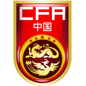 https://img.guangzhoujialiang.cn/img/football/team/d7284374f0dbd15edab5227f4dd34db5.png