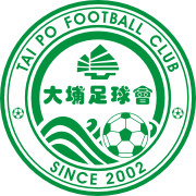 https://img.guangzhoujialiang.cn/img/football/team/df5e92ce4493d63214e8036ad15c1915.png