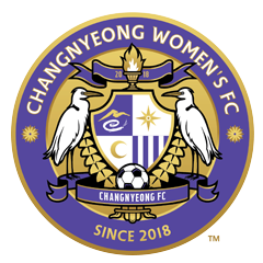 https://img.guangzhoujialiang.cn/img/football/team/e65cbea27e60fb4d7e18204bea5f79d3.png