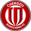 https://img.guangzhoujialiang.cn/img/football/team/f91c7ac46923cbe588f810490aca8a51.png