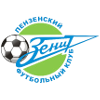 https://img.guangzhoujialiang.cn/img/football/team/f9479c0536493d871e5b4d624f3ebaa2.png