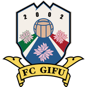 https://img.guangzhoujialiang.cn/img/football/team/ffb69072af11f7c87d69f3a9a71d687c.png